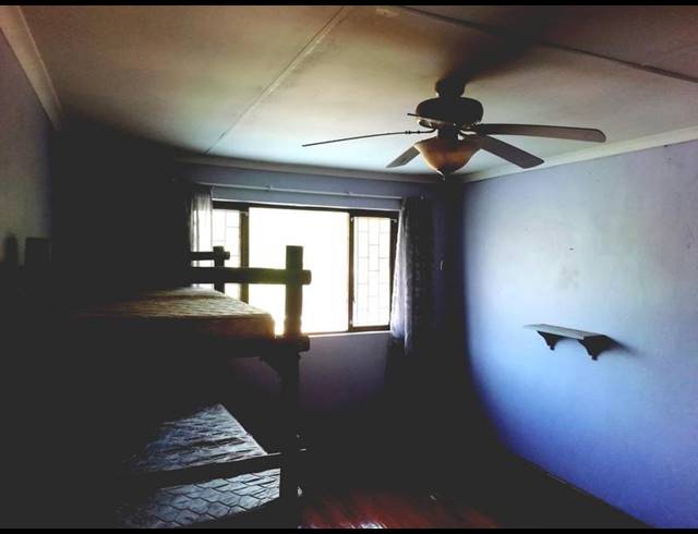 7 BEDROOM HOUSE FOR SALE IN WIDENHAM